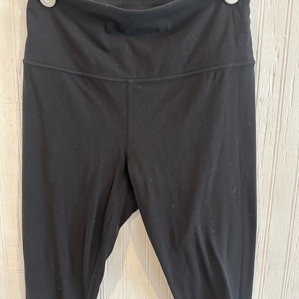 Athleta, Ultra High Rise Elation Tight Legging - Picture 3 of 6